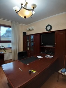 Квартира Шота Руставели, 44, Киев, H-49358 - Фото 6