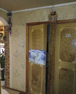 Квартира Оболонский просп., 14б, Киев, G-728149 - Фото 4