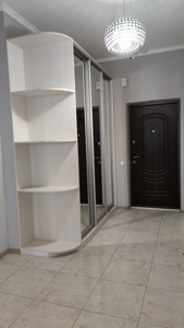 Квартира Красноткацкая, 43, Киев, G-317003 - Фото 28