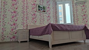 Квартира Красноткацкая, 43, Киев, G-317003 - Фото 14