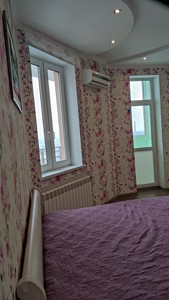 Квартира Красноткацкая, 43, Киев, G-317003 - Фото 17