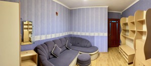 Квартира Межигорская, 28, Киев, G-1286962 - Фото 8