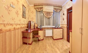 Квартира Межигорская, 28, Киев, G-1286962 - Фото 9