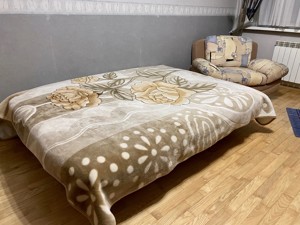 Квартира Межигорская, 28, Киев, G-1286962 - Фото 11
