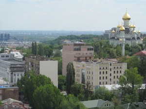 Квартира Бехтеревский пер., 14, Киев, H-49012 - Фото 26