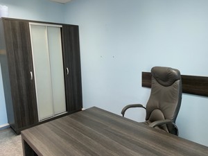  Офис, Ильенко Юрия (Мельникова), Киев, R-37415 - Фото 3