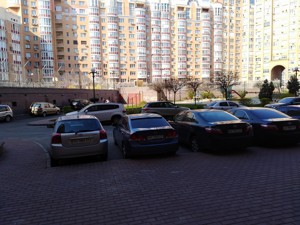 Apartment H-49398, Ivasiuka Volodymyra avenue (Heroiv Stalinhrada avenue), 6 корпус 1, Kyiv - Photo 10