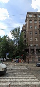  Нежилое помещение, Грушевского Михаила, Киев, H-49043 - Фото 5