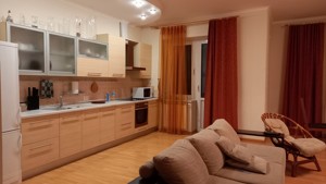 Apartment Heroiv Stalinhrada avenue, 6 корпус 1, Kyiv, H-49398 - Photo3
