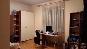 Apartment H-49398, Ivasiuka Volodymyra avenue (Heroiv Stalinhrada avenue), 6 корпус 1, Kyiv - Photo 6