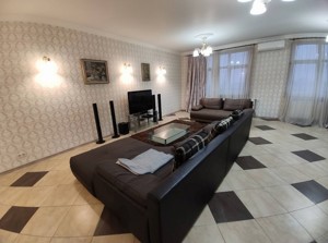 Apartment G-1155138, Illienka Yuriia (Melnykova), 18б, Kyiv - Photo 9