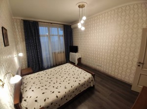 Apartment G-1155138, Illienka Yuriia (Melnykova), 18б, Kyiv - Photo 15