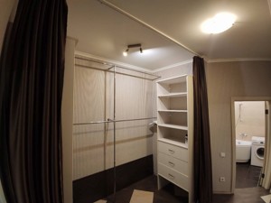 Apartment G-1155138, Illienka Yuriia (Melnykova), 18б, Kyiv - Photo 20