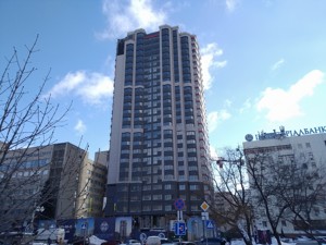 Apartment G-1923596, Henerala Almazova (Kutuzova), 18/7, Kyiv - Photo 6