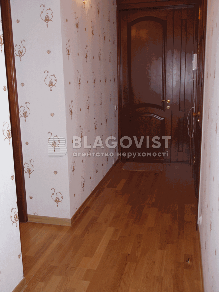 Квартира R-37529, Деловая (Димитрова), 6, Киев - Фото 15