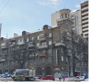 Apartment C-113456, Golosiivskyi avenue (40-richchia Zhovtnia avenue), 46/1, Kyiv - Photo 3