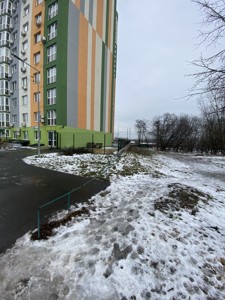 Apartment Kalnyshevskogo Petra (Maiorova M.), 14, Kyiv, G-500976 - Photo 7