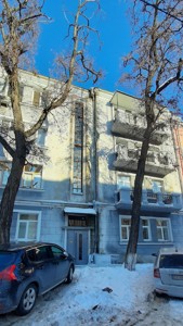  Офис, Хорива пер., Киев, A-94946 - Фото 16