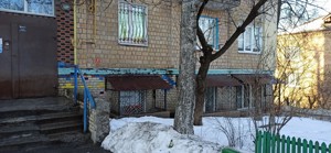  Нежитлове приміщення, Світлицького, Київ, R-33758 - Фото 7