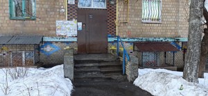  Нежитлове приміщення, Світлицького, Київ, R-33758 - Фото 8