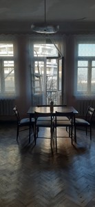 Apartment Mazepy Ivana (Sichnevoho Povstannia), 16, Kyiv, M-38715 - Photo 4