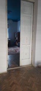 Квартира Мазепы Ивана (Январского Восстания), 16, Киев, M-38715 - Фото