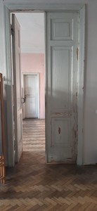 Квартира Мазепи Івана (Січневого Повстання), 16, Київ, M-38715 - Фото 5