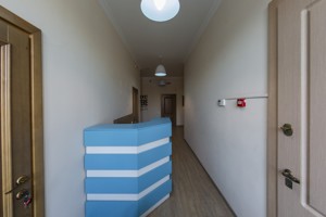  Нежилое помещение, C-107113, Спасская, Киев - Фото 24