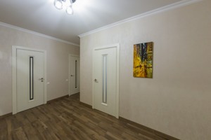 Квартира H-49534, Златоустовская, 34, Киев - Фото 20