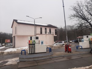  Автомийка, Вірського Павла бул. (Саратовська), Київ, E-40719 - Фото 4
