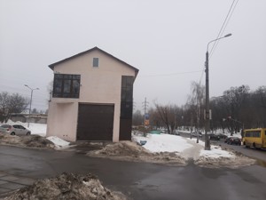 Автомойка, Саратовская, Киев, E-40719 - Фото 6
