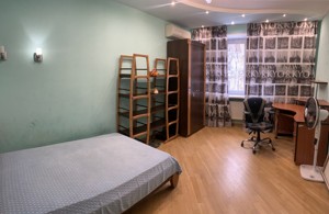 Квартира G-374041, Гончара О., 59, Київ - Фото 11