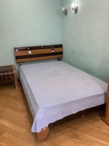 Квартира G-374041, Гончара Олеся, 59, Киев - Фото 14