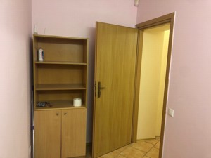  Нежилое помещение, F-14300, Деревлянская (Якира), Киев - Фото 12