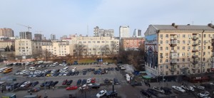 Квартира H-49559, Большая Васильковская (Красноармейская), 118, Киев - Фото 24