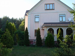 House Pivnichna, Petropavlivska Borshchahivka, R-37881 - Photo2