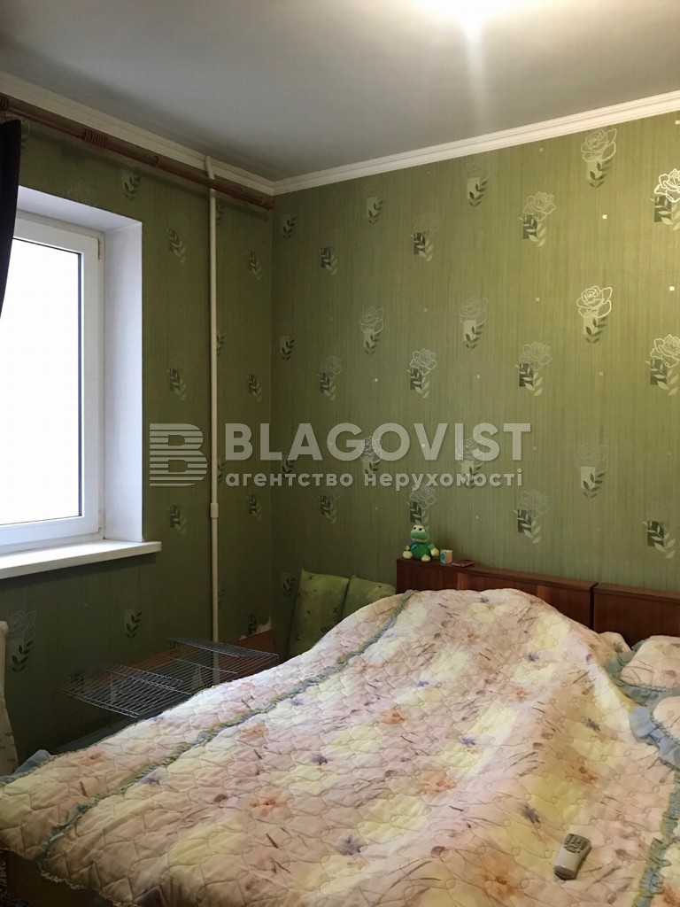 Квартира G-754627, Здолбуновская, 3, Киев - Фото 5