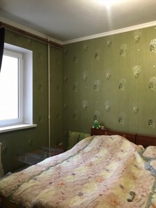 Квартира Здолбуновская, 3, Киев, G-754627 - Фото 5