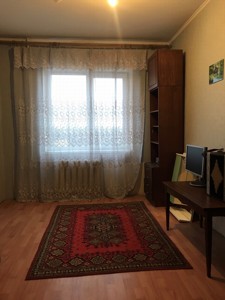 Квартира Здолбуновская, 3, Киев, G-754627 - Фото 3