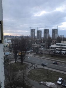 Квартира Здолбуновская, 3, Киев, G-754627 - Фото 9