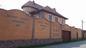 Будинок В.Олександрівка, G-1030367 - Фото 6
