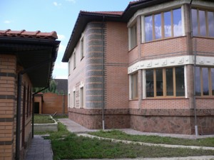Будинок В.Олександрівка, G-1030367 - Фото 5
