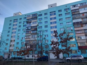 Квартира Тульчинская, 3, Киев, A-114122 - Фото 21