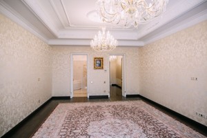 Apartment Lomakivs'ka (Michurina), 56/2, Kyiv, C-108997 - Photo 17