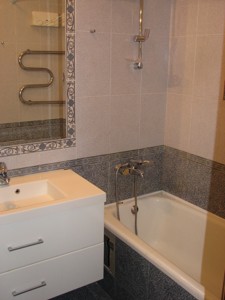 Apartment R-37930, Pochainynska, 19, Kyiv - Photo 11