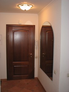 Apartment R-37930, Pochainynska, 19, Kyiv - Photo 15