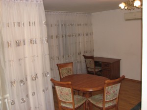 Apartment R-37930, Pochainynska, 19, Kyiv - Photo 9