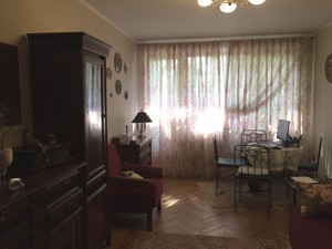 Квартира P-29387, Омельяновича-Павленко Михаила (Суворова), 19, Киев - Фото 7