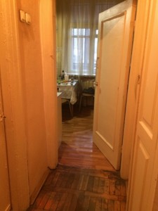 Нежилое помещение, Гончара Олеся, Киев, P-29462 - Фото 6