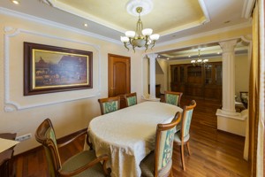 Apartment G-807534, Malevycha Kazymyra (Bozhenka), 83, Kyiv - Photo 11